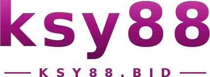 ksy88 logo