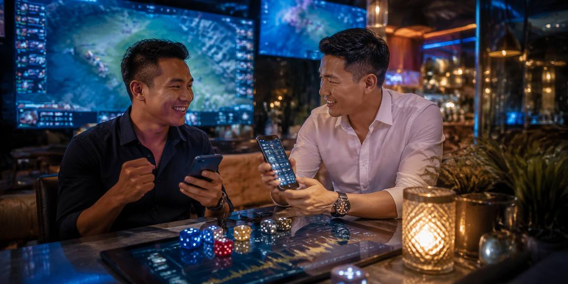 ksy88 Ưu Đãi Mới