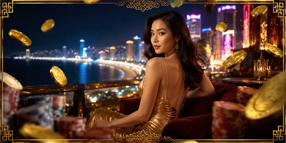 ksy88 Nổi Bật Casino Trực Tiếp
