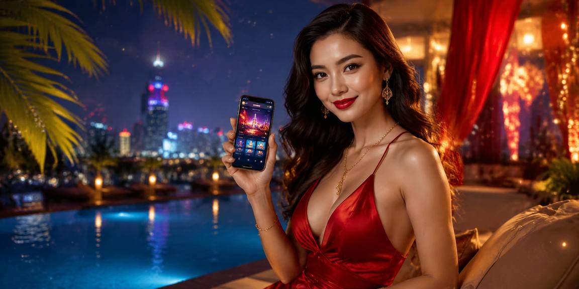 ksy88 Slot Cầu Vồng