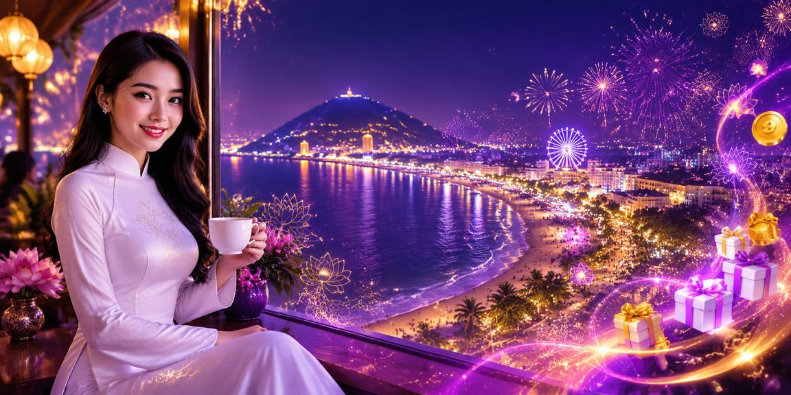 ksy88 Slot Trống Đồng