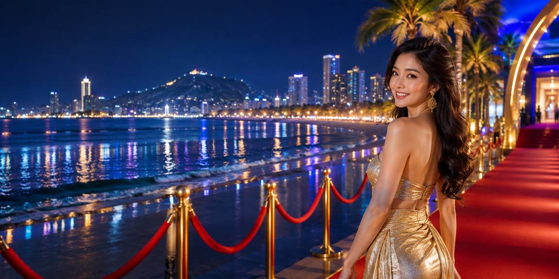 ksy88 Những gì có trong sảnh casino của chúng tôi