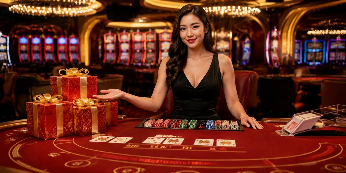 ksy88 Vào tài khoản ksy88 — nhanh, gọn, không rào cản