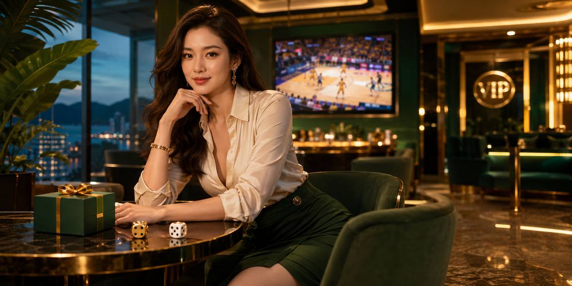 ksy88
