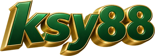 ksy88